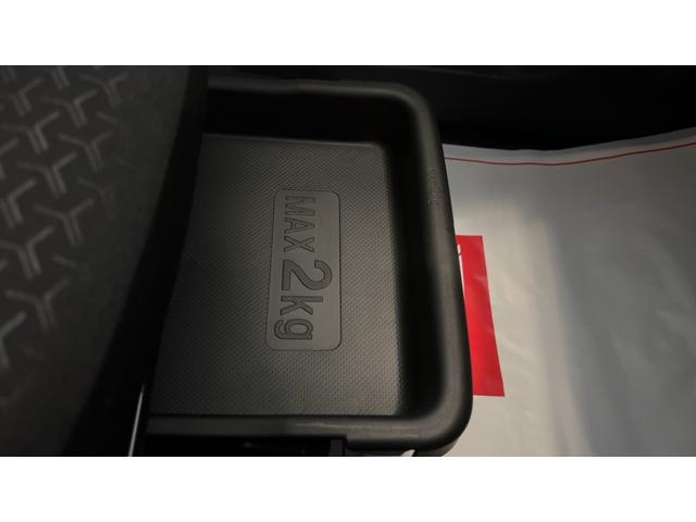 ロッキーGダイハツ認定中古車l純正ナビl全方位/バックカメラlドラレコlアダプティブクルーズlシートヒーターlスマートキーlオートエアコンlスマートアシストl保証/整備付(茨城県)の中古車