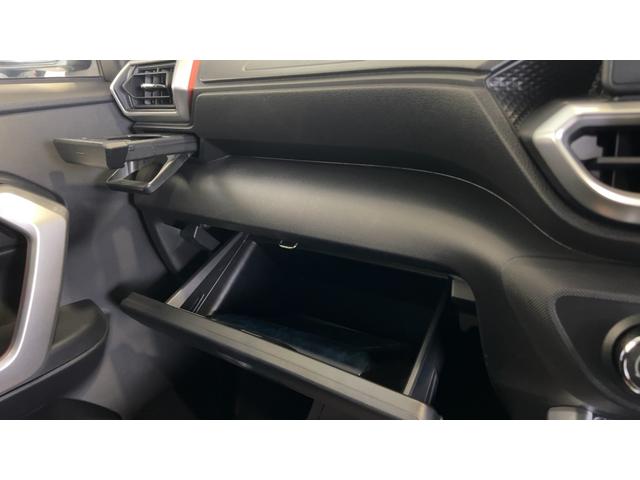 ロッキーGダイハツ認定中古車l純正ナビl全方位/バックカメラlドラレコlアダプティブクルーズlシートヒーターlスマートキーlオートエアコンlスマートアシストl保証/整備付(茨城県)の中古車