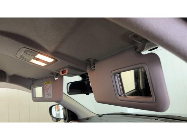 ロッキーGダイハツ認定中古車l純正ナビl全方位/バックカメラlドラレコlアダプティブクルーズlシートヒーターlスマートキーlオートエアコンlスマートアシストl保証/整備付(茨城県)の中古車