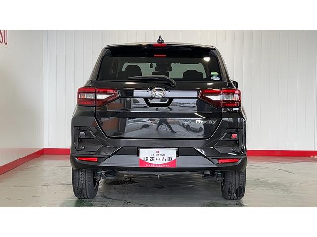ロッキーGダイハツ認定中古車l純正ナビl全方位/バックカメラlドラレコlアダプティブクルーズlシートヒーターlスマートキーlオートエアコンlスマートアシストl保証/整備付(茨城県)の中古車