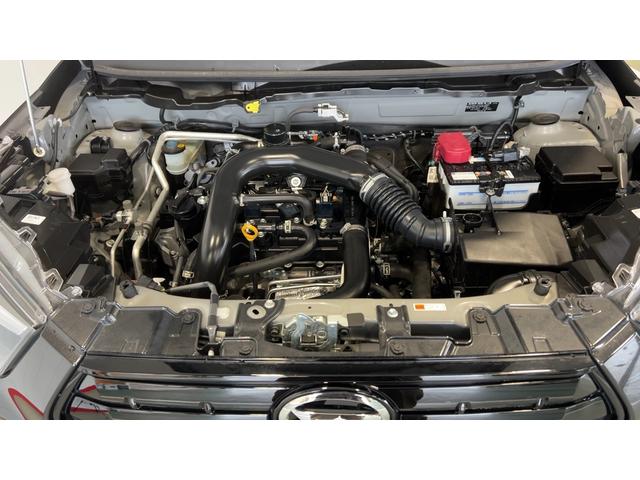 ロッキーGダイハツ認定中古車l純正ナビl全方位/バックカメラlドラレコlアダプティブクルーズlシートヒーターlスマートキーlオートエアコンlスマートアシストl保証/整備付(茨城県)の中古車