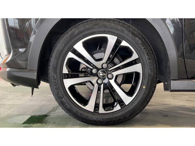 ロッキーGダイハツ認定中古車l純正ナビl全方位/バックカメラlドラレコlアダプティブクルーズlシートヒーターlスマートキーlオートエアコンlスマートアシストl保証/整備付(茨城県)の中古車