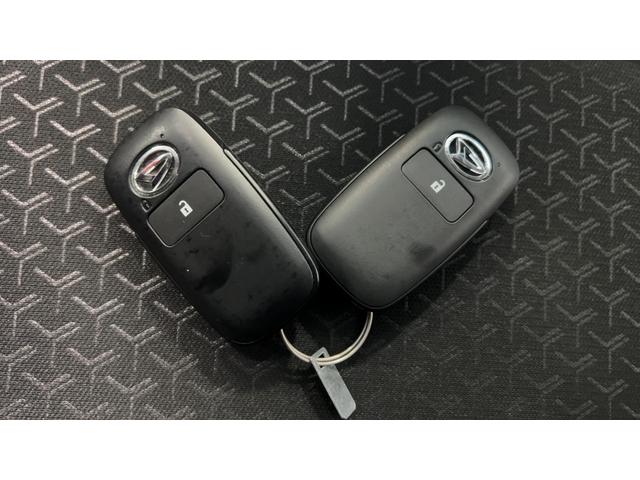 ロッキーGダイハツ認定中古車l純正ナビl全方位/バックカメラlドラレコlアダプティブクルーズlシートヒーターlスマートキーlオートエアコンlスマートアシストl保証/整備付(茨城県)の中古車