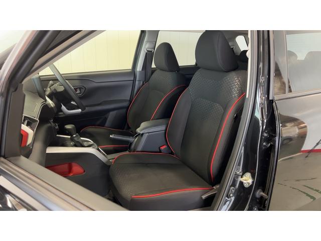 ロッキーGダイハツ認定中古車l純正ナビl全方位/バックカメラlドラレコlアダプティブクルーズlシートヒーターlスマートキーlオートエアコンlスマートアシストl保証/整備付(茨城県)の中古車