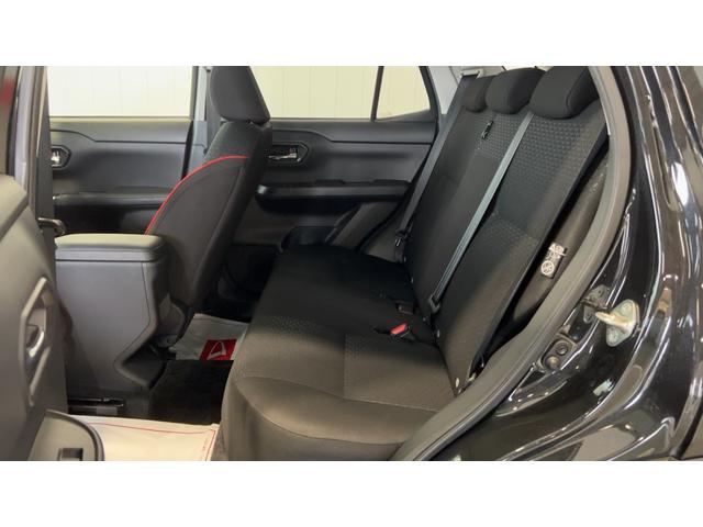 ロッキーGダイハツ認定中古車l純正ナビl全方位/バックカメラlドラレコlアダプティブクルーズlシートヒーターlスマートキーlオートエアコンlスマートアシストl保証/整備付(茨城県)の中古車