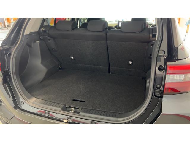 ロッキーGダイハツ認定中古車l純正ナビl全方位/バックカメラlドラレコlアダプティブクルーズlシートヒーターlスマートキーlオートエアコンlスマートアシストl保証/整備付(茨城県)の中古車