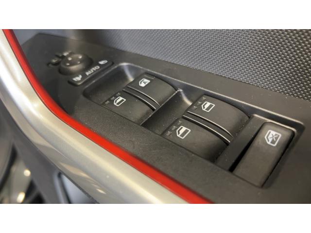 ロッキーGダイハツ認定中古車l純正ナビl全方位/バックカメラlドラレコlアダプティブクルーズlシートヒーターlスマートキーlオートエアコンlスマートアシストl保証/整備付(茨城県)の中古車