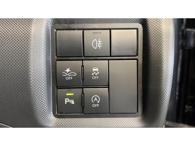 ロッキーGダイハツ認定中古車l純正ナビl全方位/バックカメラlドラレコlアダプティブクルーズlシートヒーターlスマートキーlオートエアコンlスマートアシストl保証/整備付(茨城県)の中古車