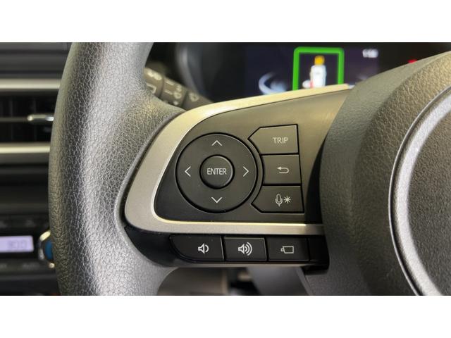 ロッキーGダイハツ認定中古車l純正ナビl全方位/バックカメラlドラレコlアダプティブクルーズlシートヒーターlスマートキーlオートエアコンlスマートアシストl保証/整備付(茨城県)の中古車