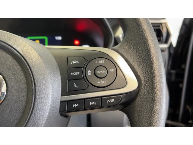 ロッキーGダイハツ認定中古車l純正ナビl全方位/バックカメラlドラレコlアダプティブクルーズlシートヒーターlスマートキーlオートエアコンlスマートアシストl保証/整備付(茨城県)の中古車