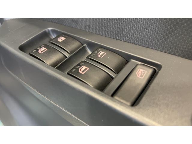 ミライースＬ　ＳＡIII（茨城県）の中古車