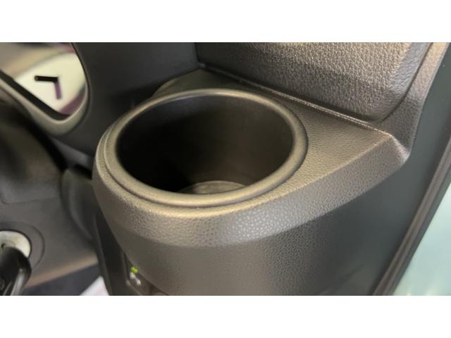 ミライースＬ　ＳＡIII（茨城県）の中古車