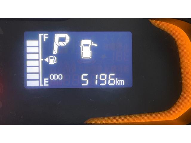 ミライースＬ　ＳＡIII（茨城県）の中古車