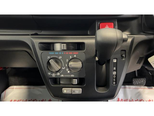 ミライースＬ　ＳＡIII（茨城県）の中古車