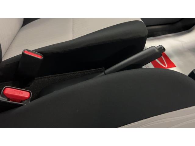 ミライースＬ　ＳＡIII（茨城県）の中古車