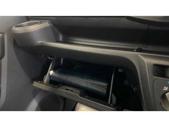 ミライースＬ　ＳＡIII（茨城県）の中古車