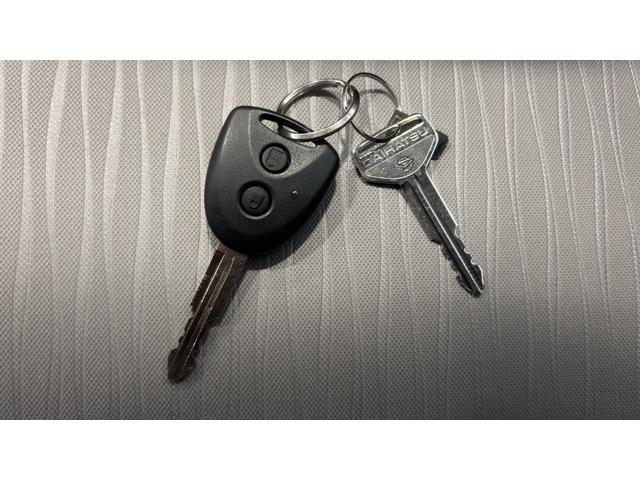 ミライースＬ　ＳＡIII（茨城県）の中古車