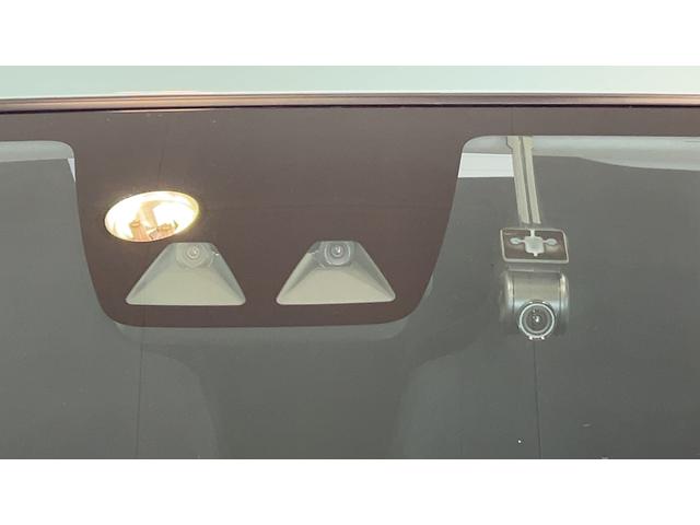 ミライースＬ　ＳＡIII（茨城県）の中古車