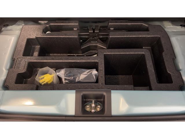 ミライースＬ　ＳＡIII（茨城県）の中古車