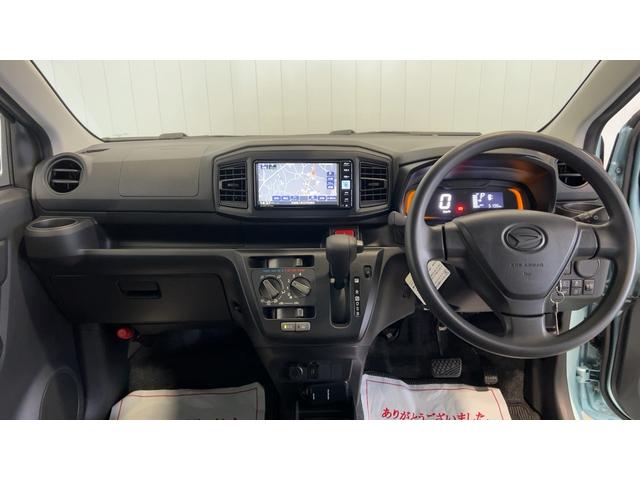 ミライースＬ　ＳＡIII（茨城県）の中古車