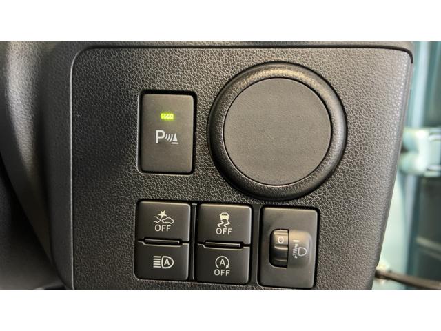 ミライースＬ　ＳＡIII（茨城県）の中古車