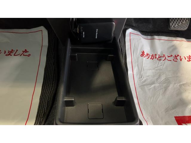 ミライースＬ　ＳＡIII（茨城県）の中古車