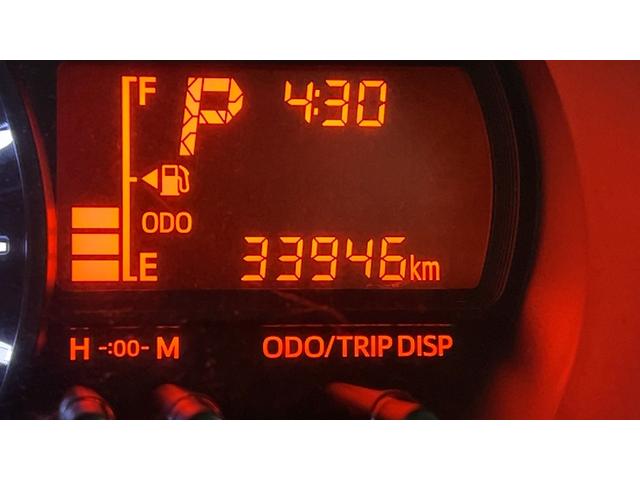 ムーヴＬ　ＳＡIII（茨城県）の中古車