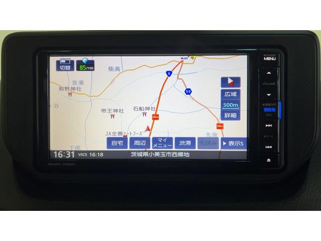 ムーヴＬ　ＳＡIII（茨城県）の中古車