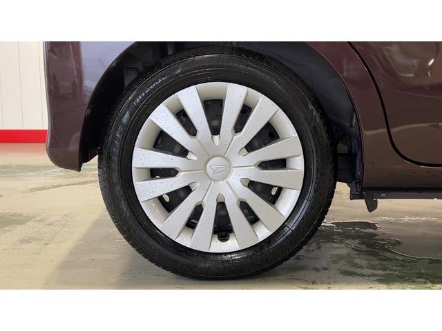 ムーヴＬ　ＳＡIII（茨城県）の中古車