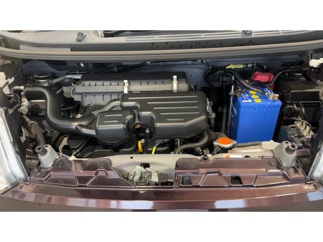 ムーヴＬ　ＳＡIII（茨城県）の中古車