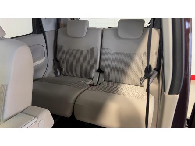 ムーヴＬ　ＳＡIII（茨城県）の中古車