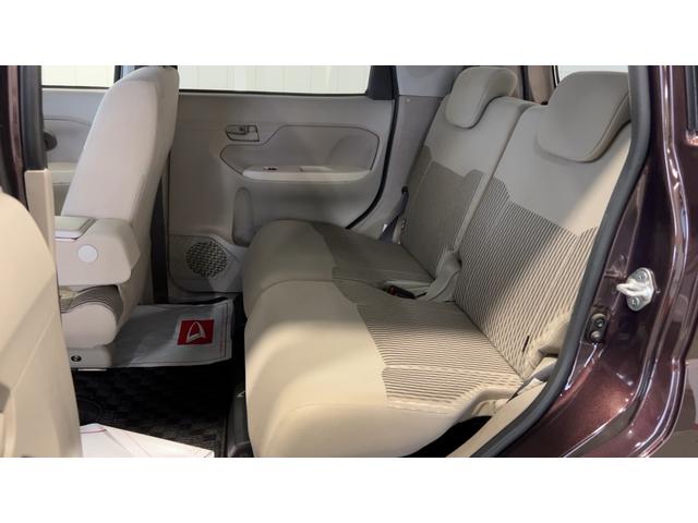 ムーヴＬ　ＳＡIII（茨城県）の中古車