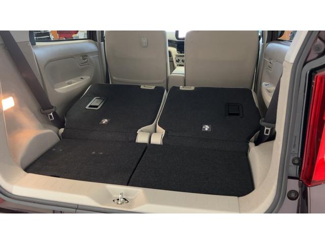 ムーヴＬ　ＳＡIII（茨城県）の中古車