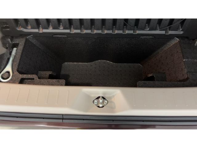 ムーヴＬ　ＳＡIII（茨城県）の中古車