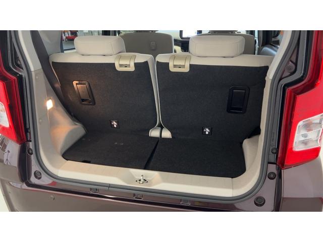 ムーヴＬ　ＳＡIII（茨城県）の中古車