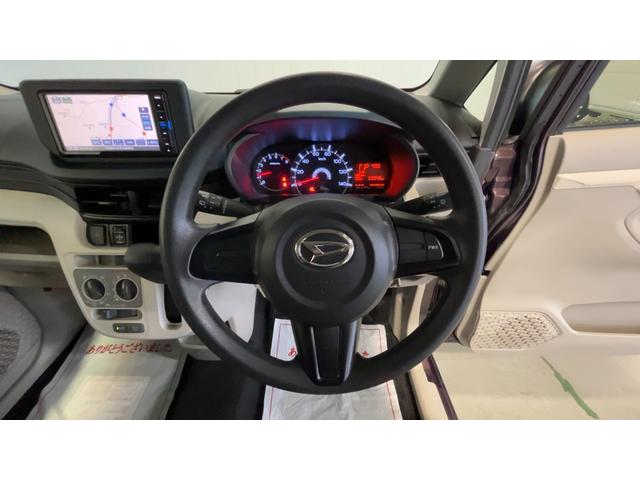 ムーヴＬ　ＳＡIII（茨城県）の中古車