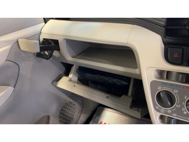 ムーヴＬ　ＳＡIII（茨城県）の中古車