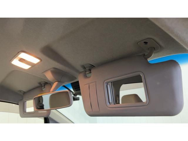 ムーヴＬ　ＳＡIII（茨城県）の中古車