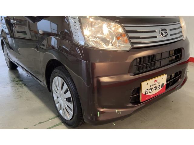 ムーヴＬ　ＳＡIII（茨城県）の中古車