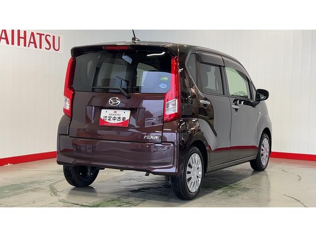 ムーヴＬ　ＳＡIII（茨城県）の中古車
