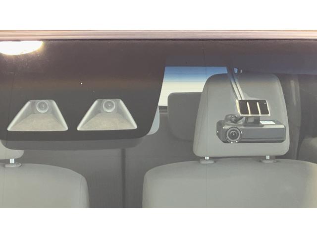 ムーヴＬ　ＳＡIII（茨城県）の中古車