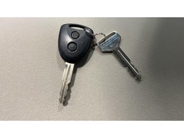 ムーヴＬ　ＳＡIII（茨城県）の中古車