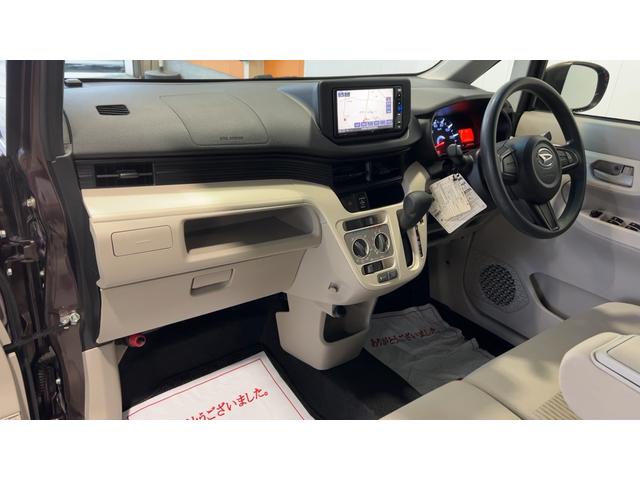 ムーヴＬ　ＳＡIII（茨城県）の中古車