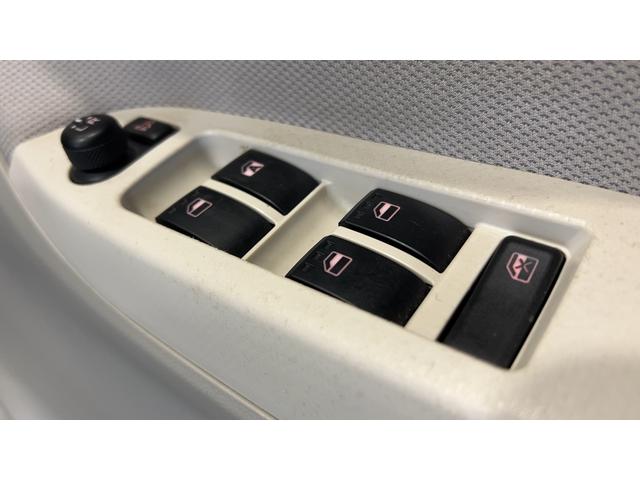 ムーヴＬ　ＳＡIII（茨城県）の中古車