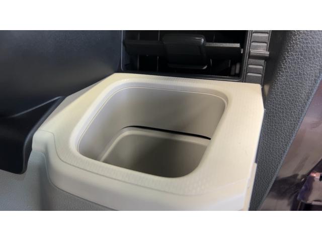 ムーヴＬ　ＳＡIII（茨城県）の中古車