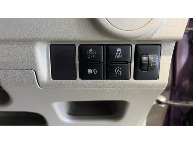 ムーヴＬ　ＳＡIII（茨城県）の中古車