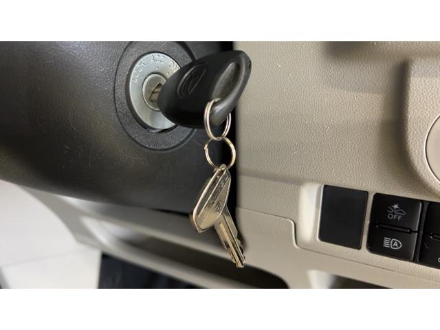 ムーヴＬ　ＳＡIII（茨城県）の中古車