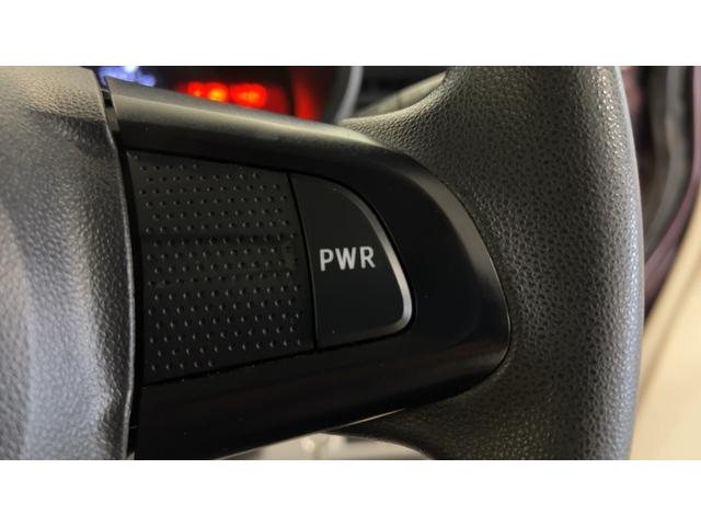 ムーヴＬ　ＳＡIII（茨城県）の中古車