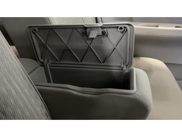 ムーヴＬ　ＳＡIII（茨城県）の中古車