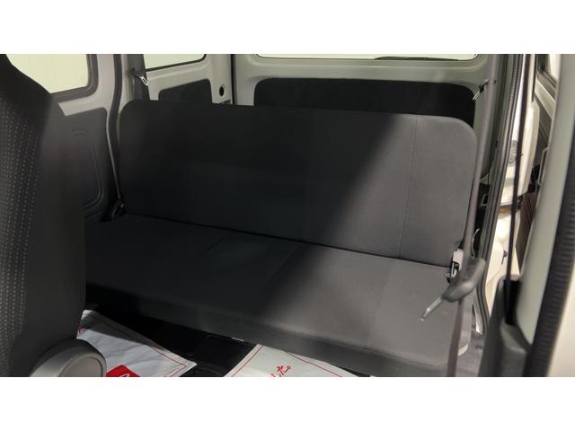 ハイゼットカーゴＤＸ（茨城県）の中古車